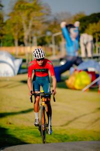 BIB: 
                            <button type="button" onclick="openModal(26179834)" class="btn btn-primary btn-sm float-right btn-popup" data-toggle="modal" data-target=".modal-high-quality">
                        <i class="fas fa-shopping-cart"></i> Add to Cart
                    </button>
                                            <button type="button" onclick="isThisMe(26179834, true)" class="btn btn-success btn-sm float-right btn-popup btn-isme hidden" data-toggle="tooltip" data-placement="bottom" title="นี่คือรูปของคุณใช่ไหม คลิกที่นี่เพื่อเอาเข้าอัลบั้ม">
                        <i class="fas fa-plus"></i> Add to album
                    </button>
                    <button type="button" onclick="isThisMe(26179834, false)" class="btn btn-warning btn-sm float-right btn-popup btn-isnotme hidden">
                        <i class="fas fa-ban"></i> Remove from album
                    </button>